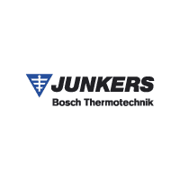 JUNKERS  FONTNAERIAVALIA SAN BLAS MADRID