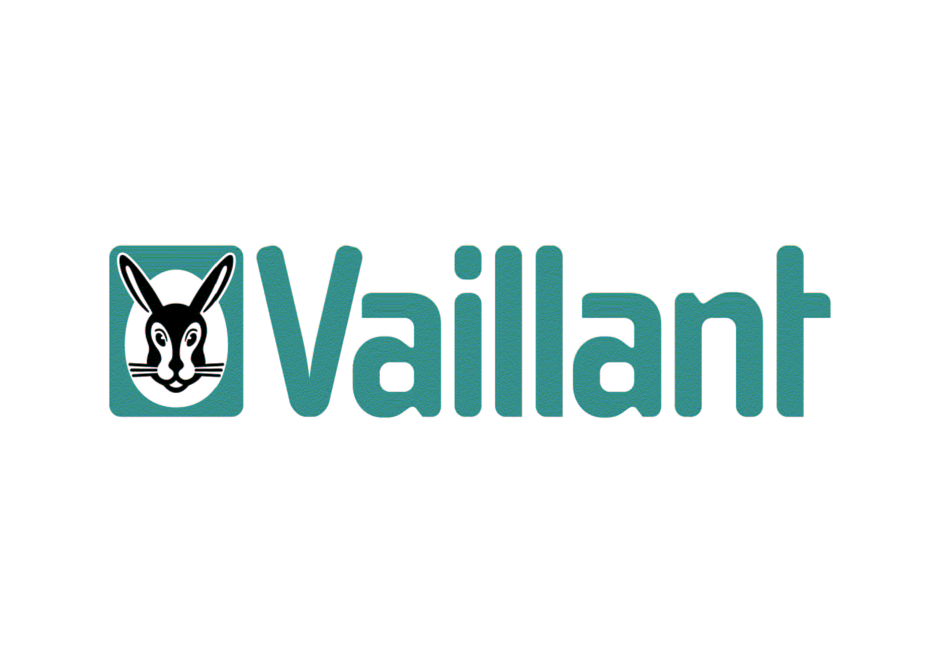 VAILANT FONTNAERIAVALIA SAN BLAS MADRID