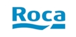 ROCA FONTNAERIAVALIA SAN BLAS MADRID