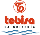 TEBISA FONTNAERIAVALIA SAN BLAS MADRID