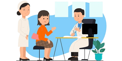 Profesional de Fontaner&iacute;a Val&iacute;a atendiendo un trabajo de fontaner&iacute;a